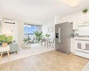 801 South Street Unit 3508, Honolulu image