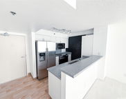 215 N King Street Unit 2205, Honolulu image