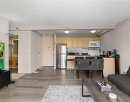 229 Paoakalani Avenue Unit 902 (NUC), Honolulu image