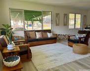 2421 Puunoa Place, Honolulu image