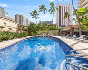 1720 Ala Moana Boulevard Unit PH-6A, Honolulu image