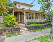 520 Lunalilo Home Road Unit 208, Honolulu image
