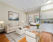 1020 Green Street Unit 206, Honolulu image