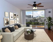 400 Hobron Lane Unit 908, Honolulu image