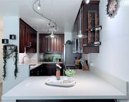 3161 Ala Ilima Street Unit 206, Honolulu image