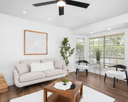 306 Mananai Place Unit 4D, Honolulu image
