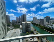 1717 Ala Wai Boulevard Unit 2107, Honolulu image