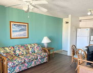 2240 Kuhio Avenue Unit 2802, Honolulu image