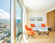 1390 Kapiolani Boulevard Unit 3906, Honolulu image