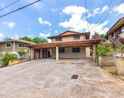 3204 Olu Street, Honolulu image