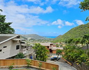 947 Uwao Street Unit C, Honolulu image