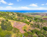 67-174 B #1 Farrington Highway, Waialua image