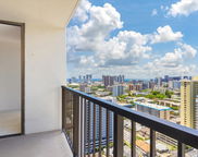 1201 Wilder Avenue Unit 2906, Honolulu image