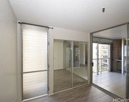1226 Alexander Street Unit 802, Honolulu image