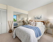 1314 Kalakaua Avenue Unit 406, Honolulu image