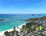 465 A Kawailoa Road, Kailua image