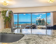 1088 Bishop Street Unit 3706, Honolulu image