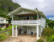 51-17 Kaaawa Place, Kaaawa image