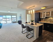 400 Keawe Street Unit 606, Honolulu image