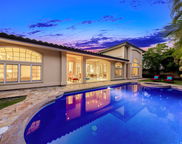 4743 Kolohala Street, Honolulu image