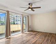 2875 S King Street Unit 209, Honolulu image