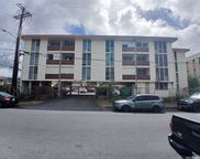 750 Kanoa Street Unit 305, Honolulu image