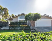 7255 Alakoko Street, Honolulu image