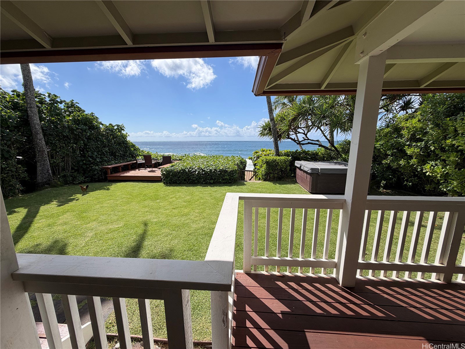 Haleiwa, 96712