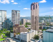 725 Kapiolani Boulevard Unit 3503, Honolulu image