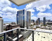 629 Keeaumoku Street Unit 2310, Honolulu image