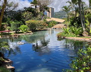 1255 Nuuanu Avenue Unit E810, Honolulu image