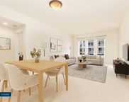 520 Lunalilo Home Road Unit 7121, Honolulu image
