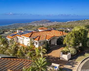 2278 Okoa Street, Honolulu image