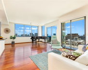 1199 Bishop Street Unit 27A, Honolulu image
