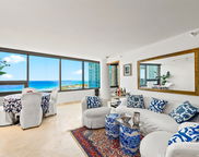 1330 Ala Moana Boulevard Unit 3202, Honolulu image