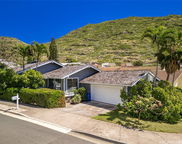 787 Kealahou Street, Honolulu image