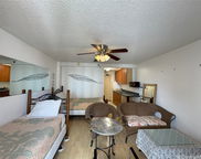 1920 Ala Moana Boulevard Unit 1504, Honolulu image