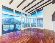 859 Kaluanui Road, Honolulu image