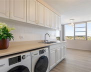 2825 S King Street Unit 2403, Honolulu image