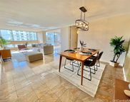 1212 Punahou Street Unit 1008, Honolulu image