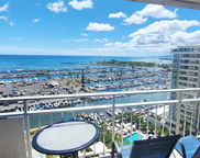 1777 Ala Moana Boulevard Unit 1506, Honolulu image