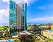 1177 Queen Street Unit 1804, Honolulu image