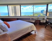 1700 Ala Moana Boulevard Unit 3001, Honolulu image