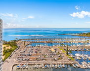 1777 Ala Moana Boulevard Unit 2308, Honolulu image