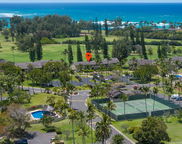 57-101 Kuilima Drive Unit 44, Kahuku image