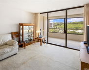 1717 Mott Smith Drive Unit 2202, Honolulu image