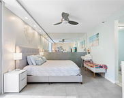 444 Kanekapolei Street Unit 501, Honolulu image