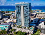 1009 Kapiolani Boulevard Unit 4503, Honolulu image