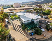 1040 13th Avenue, Honolulu image