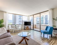 2410 Cleghorn Street Unit 802, Honolulu image